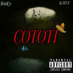 Cototi
