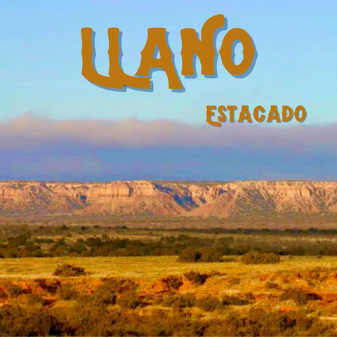 Estacado