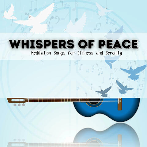Whispers of Peace