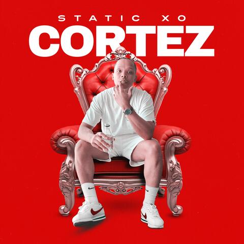 Cortez