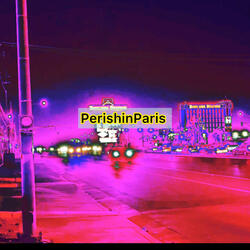 PerishInParis