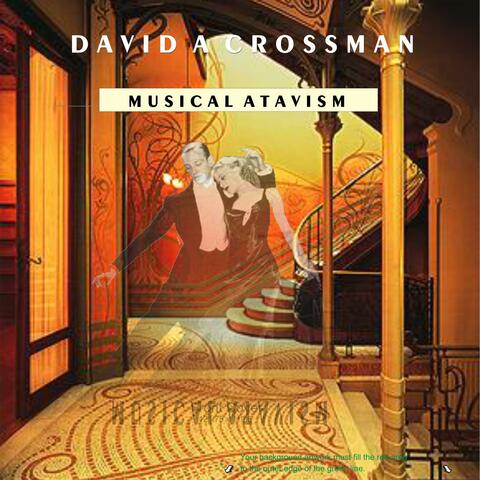 Musical Atavism