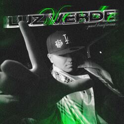 Luz Verde
