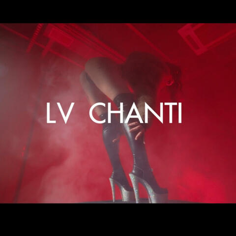 LV CHANTI (feat. MirabellDoll & GOSH)