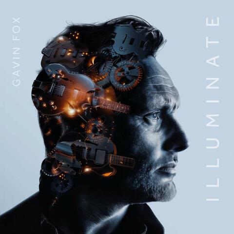 Illuminate
