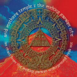 OM Riff From The Melting Paraiso U.F.O., Pt. 2