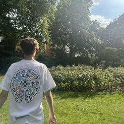 YML LYFESTYL3 (feat. 94DEEPC1)