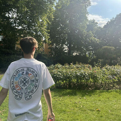 YML LYFESTYL3 (feat. 94DEEPC1)