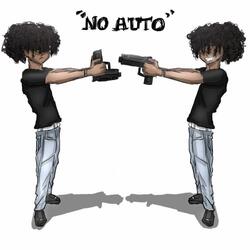 No Auto