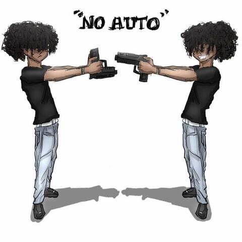 No Auto