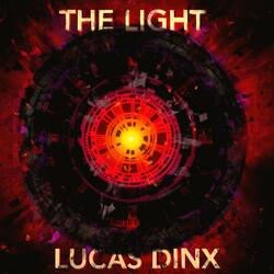 The Light