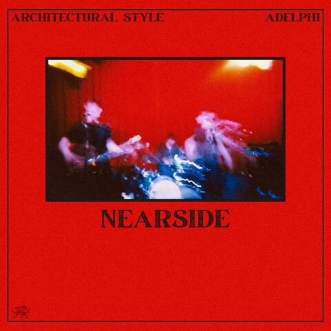 Nearside