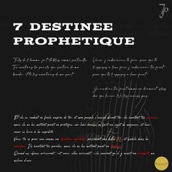 Apocalypse des fils de Dieu