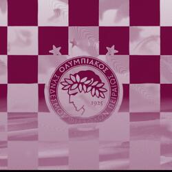 ΥΜΝΟΣ ΟΛΥΜΠΙΑΚΟΥ (MODERN HYMN OF OLYMPIACOS)