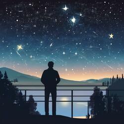 Fading Stars
