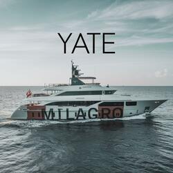 Yate