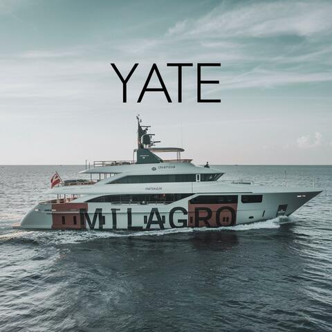 Yate