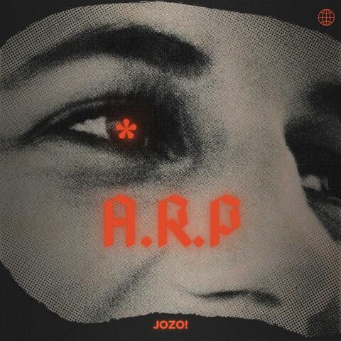 ARP