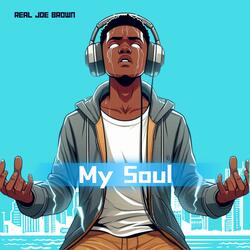 My Soul
