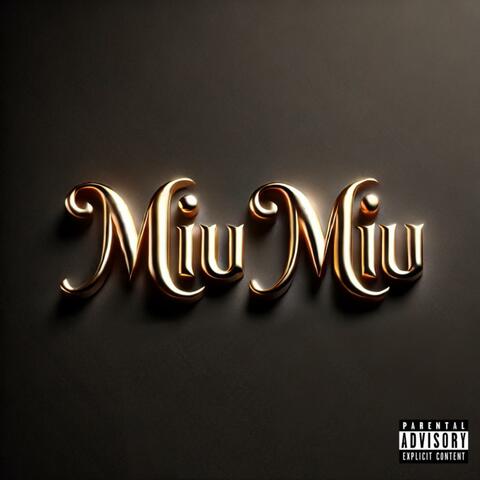 Miu Miu (feat. Dj Sonic & SAMAR)