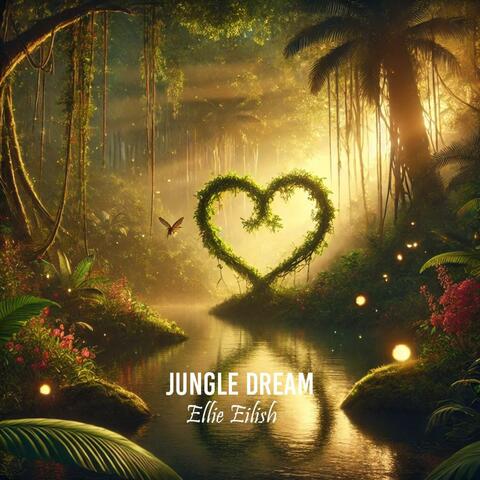 Jungle Dream