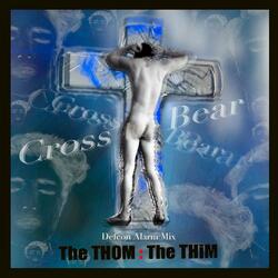 Cross to Bear (DeFCon Alarm Mix)