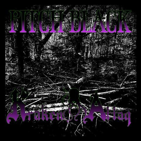 Pitch Black