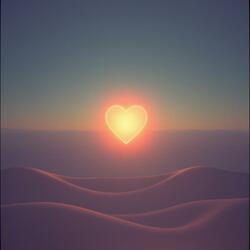 To You, Who's Leaving Far Away