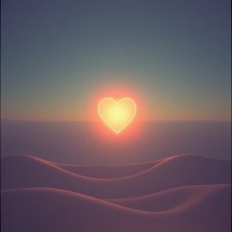 To You, Who's Leaving Far Away