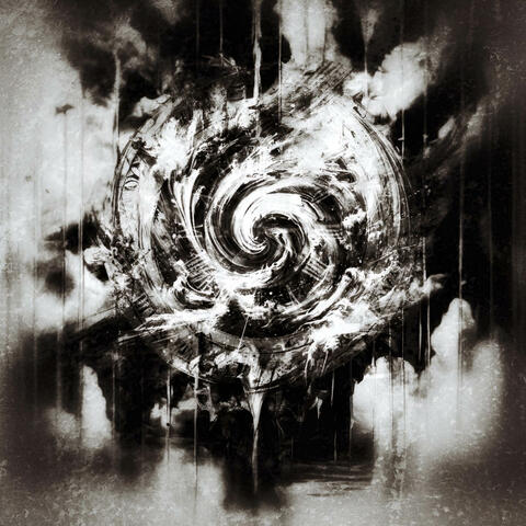 Synthesis