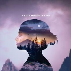 Introspection: Exhale