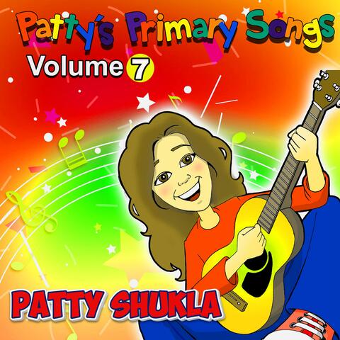 Patty Shukla Songs Volume 7