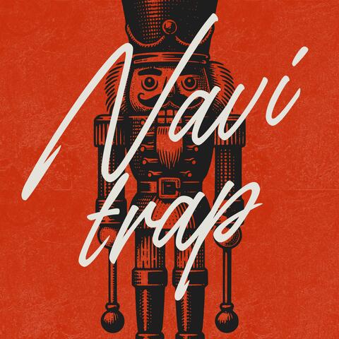 Navitrap