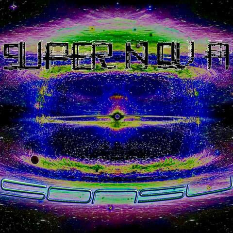SuperNova