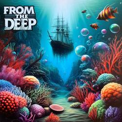 Echoes of the Abyss (Radio Edit)