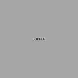 Supper