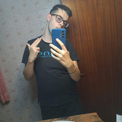 TIEMPOS PASADOS CORAZON ROTO