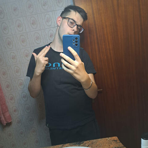 TIEMPOS PASADOS CORAZON ROTO