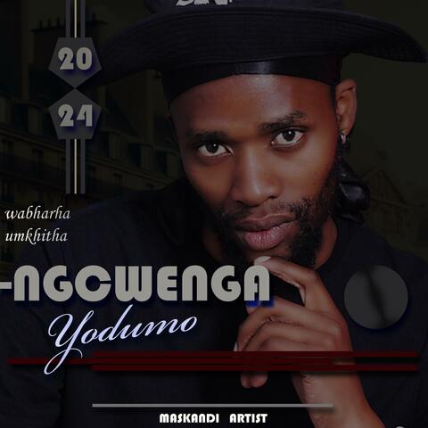 Wabharha umkhitha (feat. Nkalvase)
