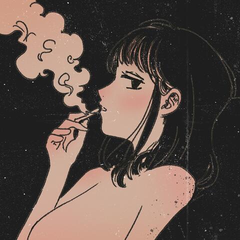 Almost Over You