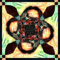 Introspective Whispers