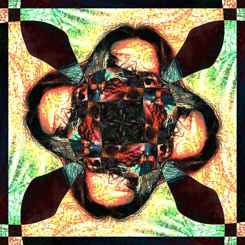 Introspective Whispers