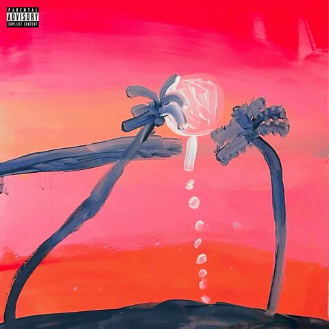 EL CLIMA ESTÁ HOT (Deluxe)