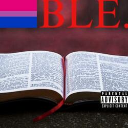 Děťátku Říkají Hitler