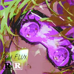 Big (feat. Prod & Flux)