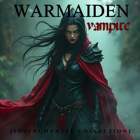 Vampire