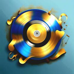 So into You (Special Version)