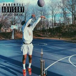 Sicko Skeeno (feat. EAGZ580)