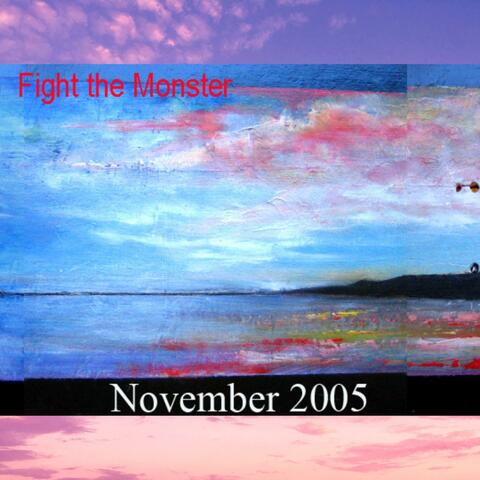 November