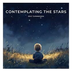 Contemplating the Stars